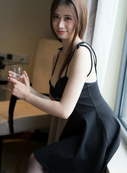 痴汉电车下载