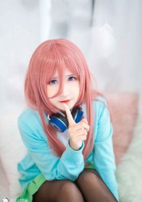 屋顶上流浪电影完整