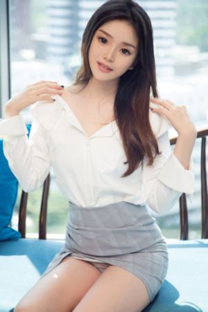周星驰济公