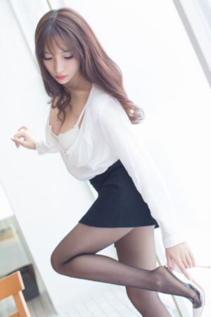 善良公与妇伦理