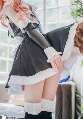 美剧汉尼拔