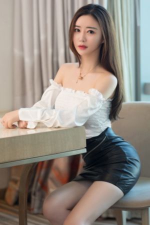 成全免费高清大全
