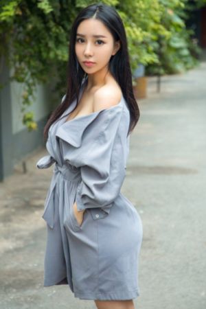 魔唇劫