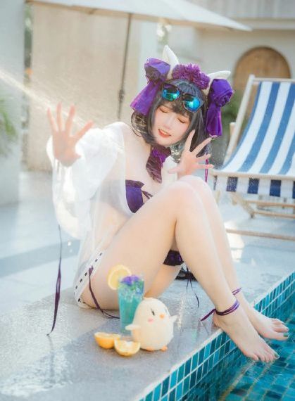 reunion动漫免费观看
