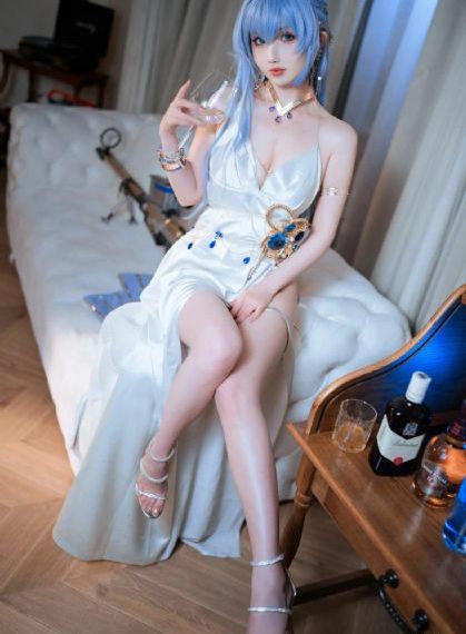 弱杀2未删减版免费观看影视大全