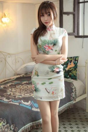 白王后