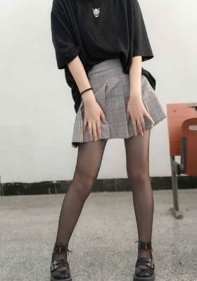 蜜桃成熟时免费看