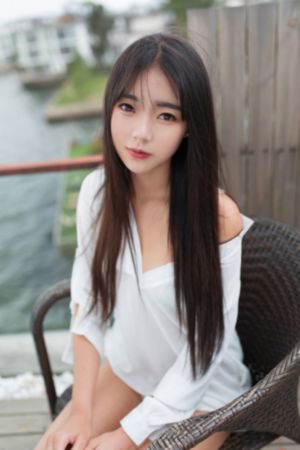 在线观看无遮挡