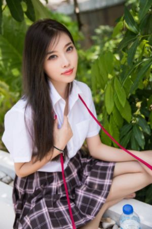 猛鬼学堂免费观看完整版电影