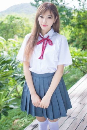 江河水