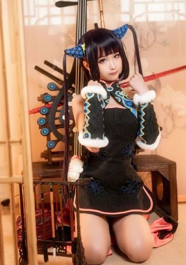 神盾局特工第四季在线