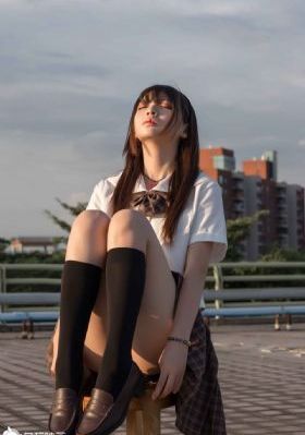 freeⅹ娇小性过程hd