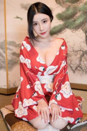 妈妈的朋友的电影