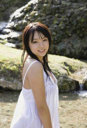 邪神与厨二病少女第一季免费观看