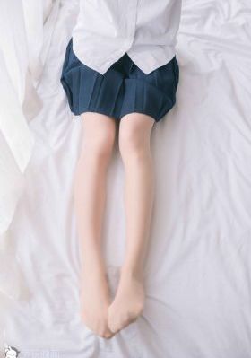 酒吧的爱
