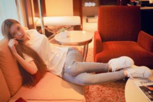 与君初相识·恰似故人归免费观看