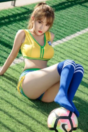 韩国电影好姑娘