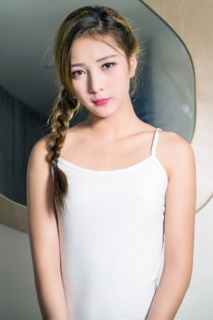 完美关系在线观看全集免费播放