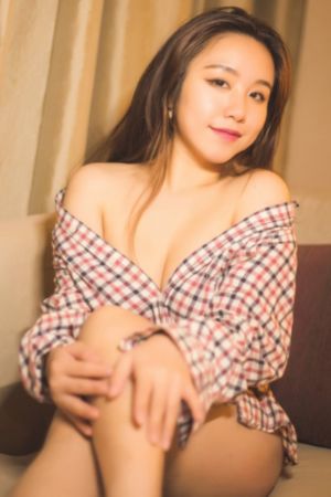 朋友的姐姐观看