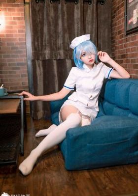 凌晨三点高清完整版免费观看