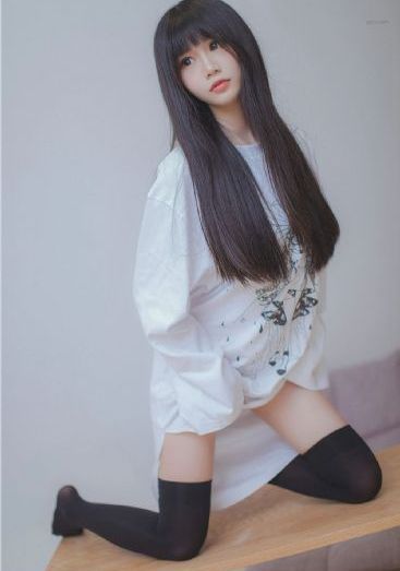 同学的妈妈韩剧