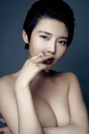 小泽玛利亚在线看
