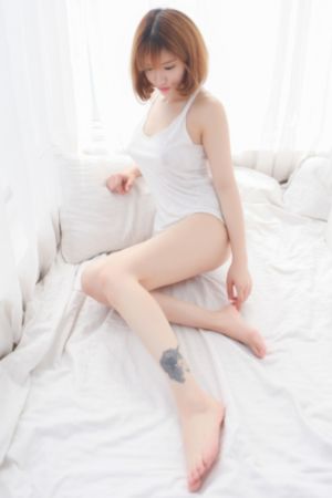 欧美成人h版电影