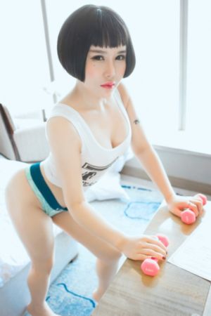 国语第一次处破女cccab