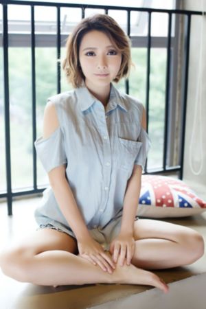 侏罗纪公园2免费观看国语完整