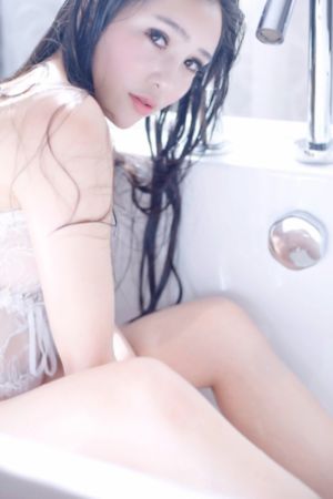污污电影
