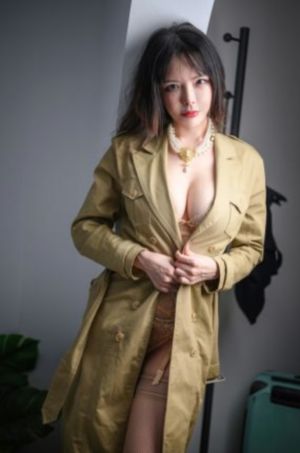 开挂人生