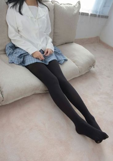 235影视理论片在线观看