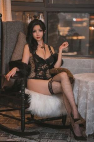 免费做人爱全程全视频