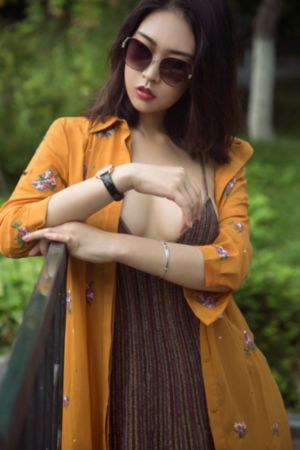 紫禁城纪录片