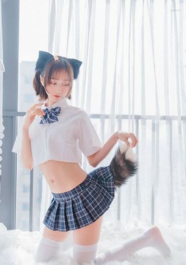 大明星医生免费观看电视剧