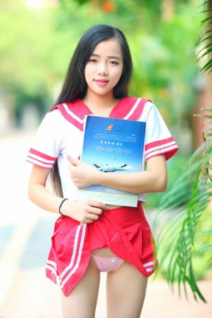韩国电影免费观看高清