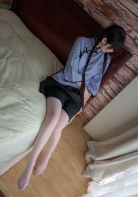 交换第一天