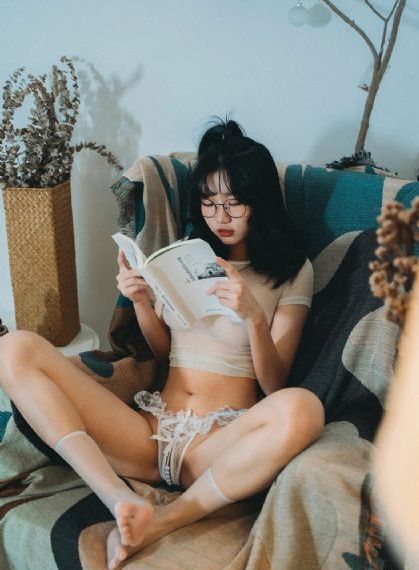 蚂蚁影视大全