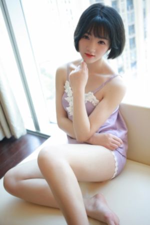 男的睡完你之后多久会想你