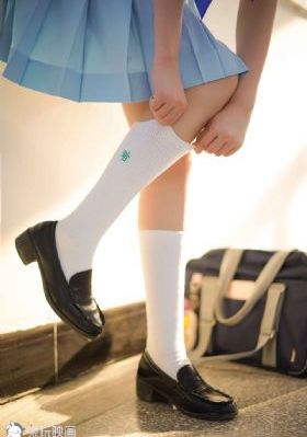 海贼王全集免费观看完整版高清
