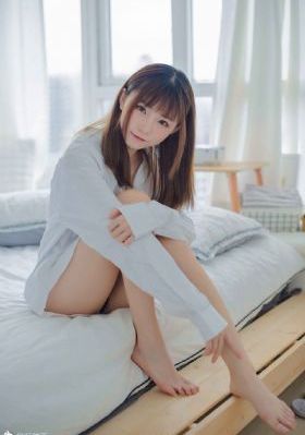 一路向西2泰西