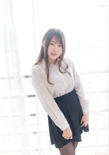 天堂日韩