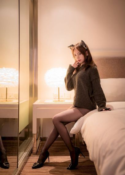 刑警 电视剧