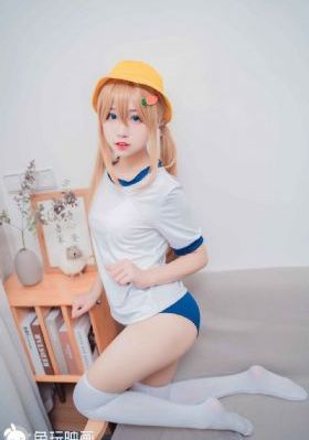 保姆伦理片