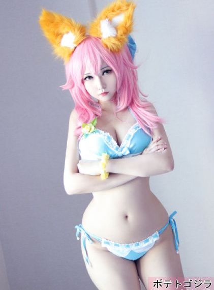 玉蒲团iii官人我要