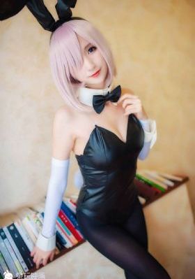 本能西班牙剧第一季