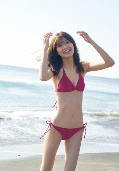坎贝奇三部曲在线观看