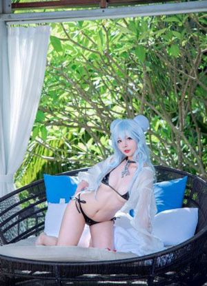 姐夫在线观看