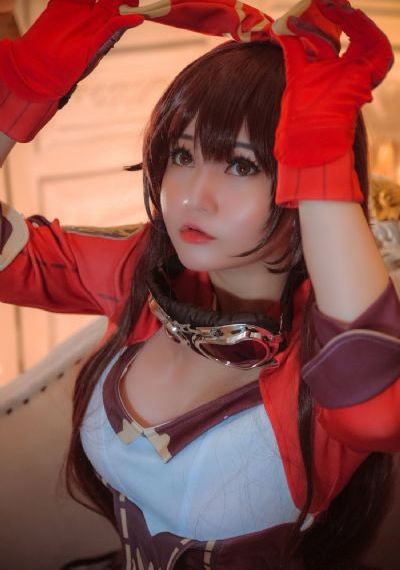 被黑人女人30分钟视