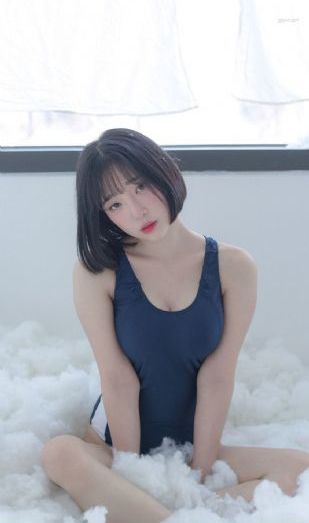 丈夫不在美好的正午时光